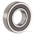 Agricultural deep groove ball bearings